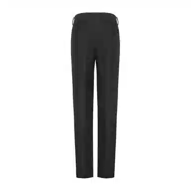 ANDREW MACKENZIE SS24