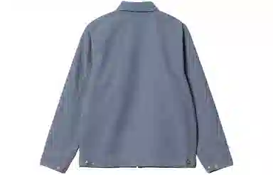 Carhartt WIP SS24 Detroit Jacket (Summer)