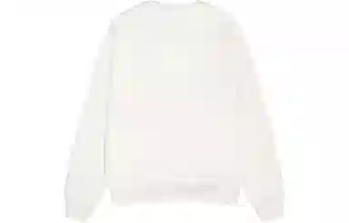 Stussy x OUR LEGACY SS24 logo