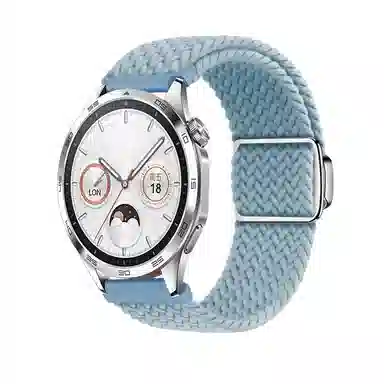 gt4watch4GT3watch3proGT2PRO