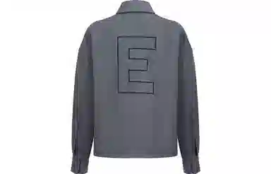 11ESTRANGER ASTRANGER