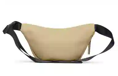 Rains Bum Bag Mini