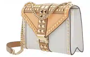 MICHAEL KORS MK Whitney