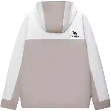 CAMEL崇山 Capsule Series