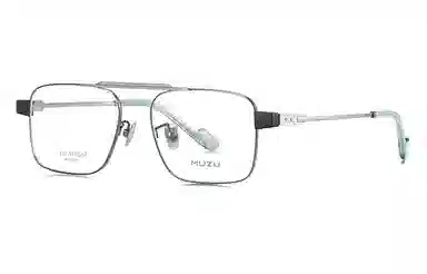 MUZU Optical Frame