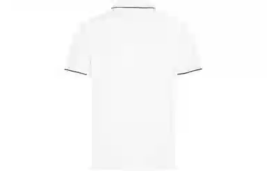 Moncler Polo