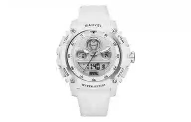 MARVEL M-5052