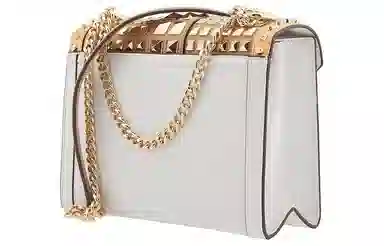 MICHAEL KORS MK Whitney
