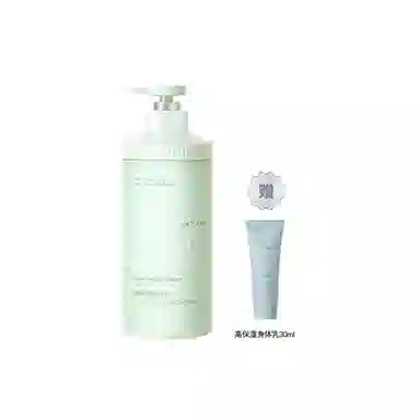500ml