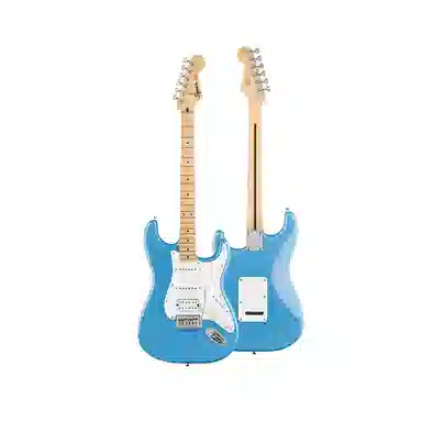 Fender Squier Bullet Stratocaster