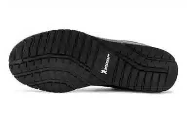 le coq sportif