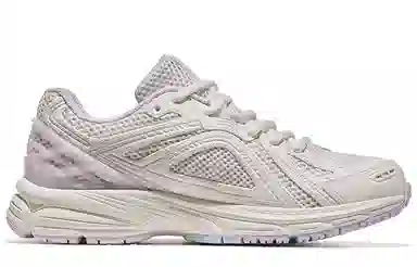 CAMEL Light Circle Running Shoes