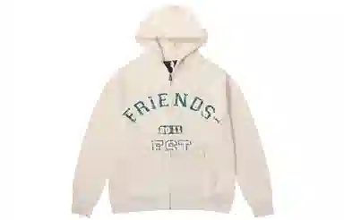 VLONE FRIENDS-logo