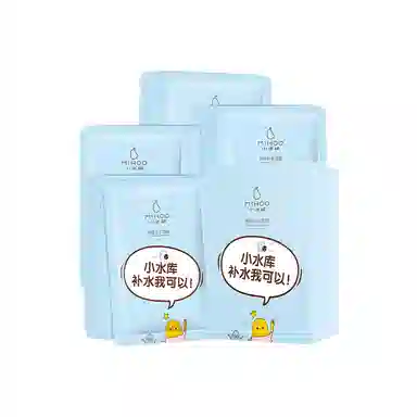 25ml*2025ml*4025ml*6025ml*