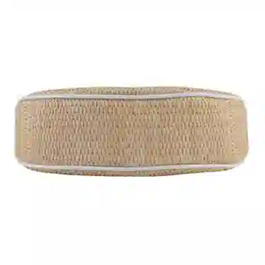 POURCHET MATCH PAILLE