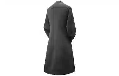 IGOI V-Neck Knit Sweater