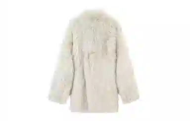 coco limited Toscana