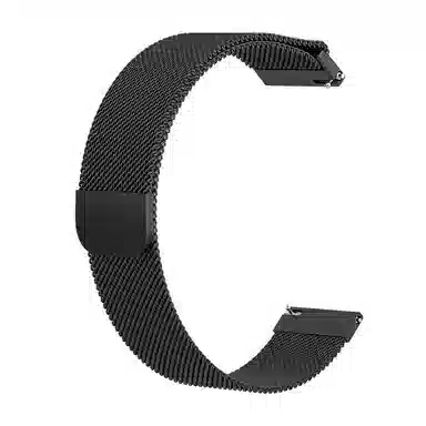 STIGER watch43gt32proGS3 46MM 22mm