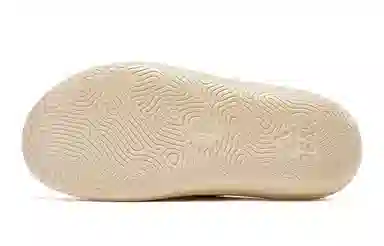 匹克 态极小胖拖 防滑耐磨 运动拖鞋 男女同款