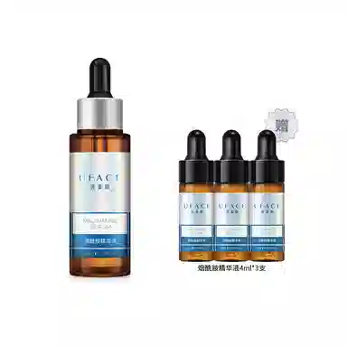 30ml30ml*2