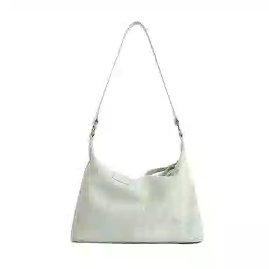JACD PU Tote