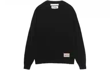 Stussy x OUR LEGACY SS24