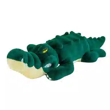 67cm80cm86cm100cm120cm150cm