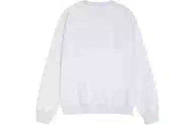 Stussy x OUR LEGACY SS24 logo