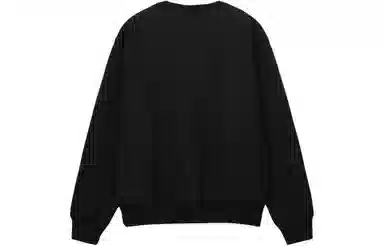 Stussy x OUR LEGACY SS24 logo