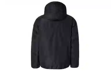 Nike Storm-FIT ADV Windrunner Jacket