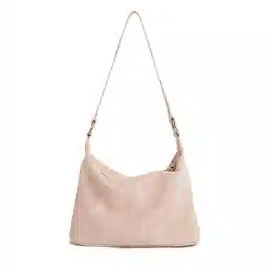 JACD PU Tote