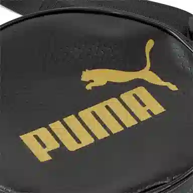 PUMA Logo