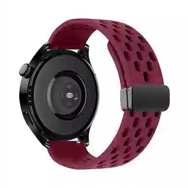 CHENSONG 22MM watch4Progt4gt3watch3