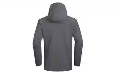 KAILAS SOFTSHELL