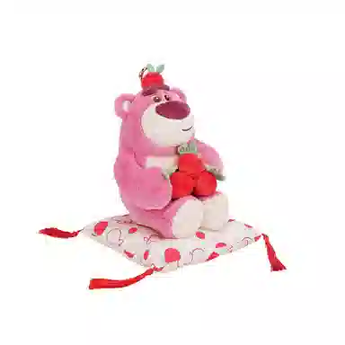 POTDEMIEL "" x Disney