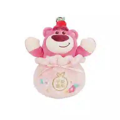 POTDEMIEL "" x Disney