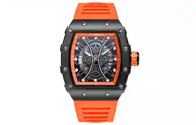 GT DESIGN GTM2023361