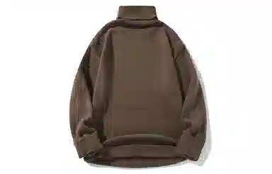 IE