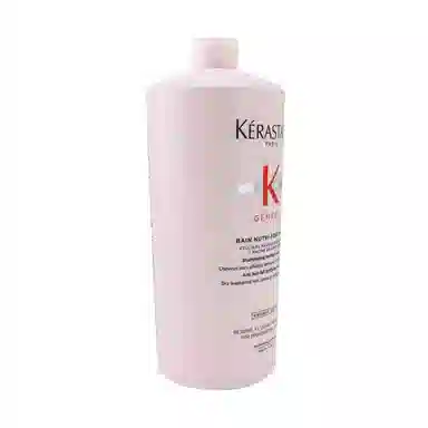 1000ml