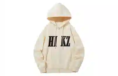 HIKZ