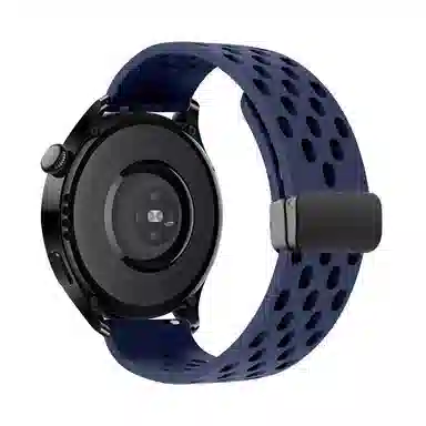 CHENSONG 22MM watch4Progt4gt3watch3