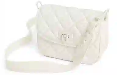 CHARLESKEITH PU ck BlackCreamTaupe