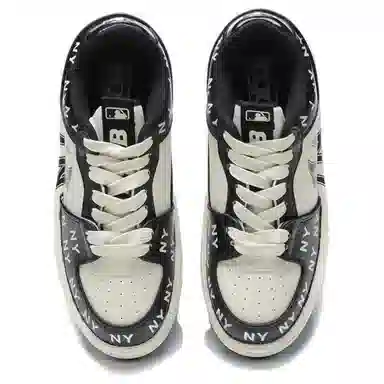 MLB Chunky Liner PU NY