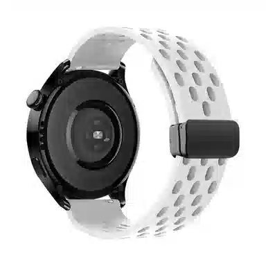 CHENSONG 22MM watch4Progt4gt3watch3