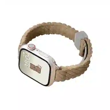 applewatchs9iwatch384045mms7