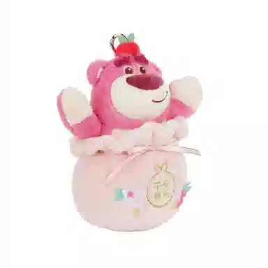 POTDEMIEL "" x Disney