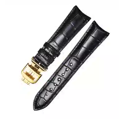 shirui 2023 1918 699