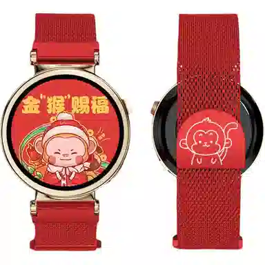 gt441mmwatch gtGT3watch43pro