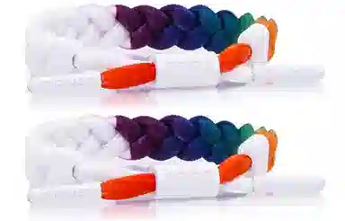 Rastaclat