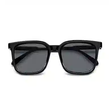 Polaroid 24 PLD 0057